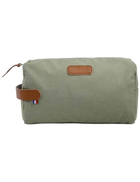 Bolsa de algodón orgánico Citizen Green Fisel N16640ZP1