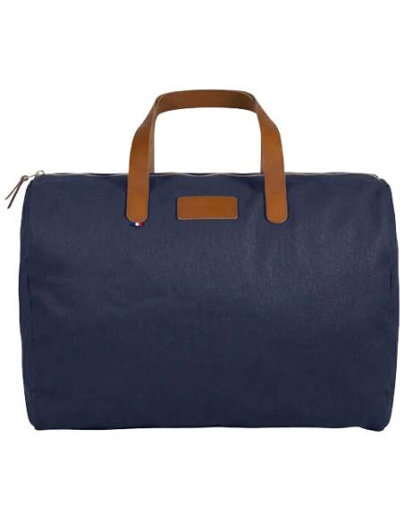 Bolso de viaje de algodón orgánico Rondeau de Citizen Green N55740ZP1