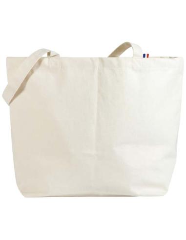 Bolso de algodón orgánico Citizen Green Jeannette N60050ZP1