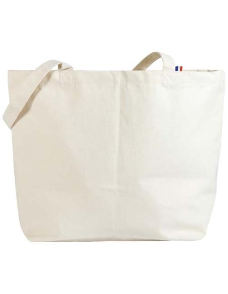 Bolso de algodón orgánico Citizen Green Jeannette N60050ZP1
