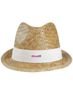 Sombrero de Citizen Green de Costello Doulos N10150ZP1 2