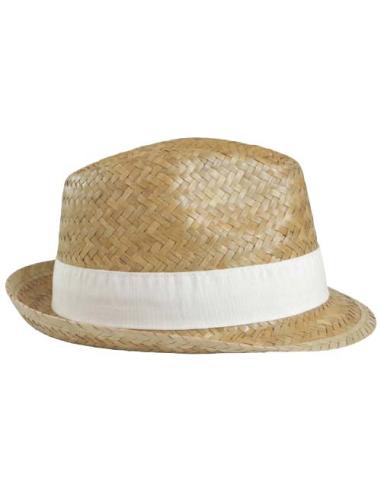 Sombrero de Citizen Green de Costello Doulos N10150ZP1