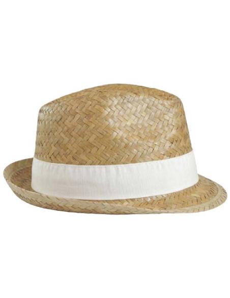 Sombrero de Citizen Green de Costello Doulos N10150ZP1