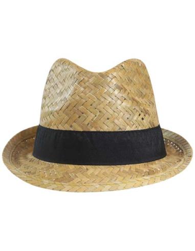 Sombrero de Citizen Green de Costello Doulos N09150ZP1