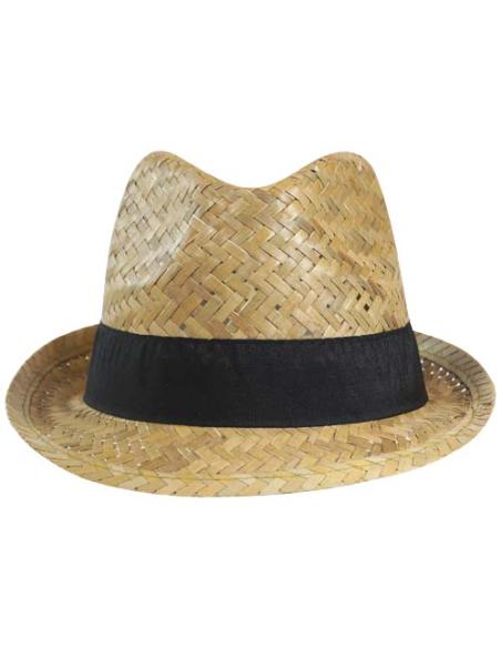 Sombrero de Citizen Green de Costello Doulos N09150ZP1