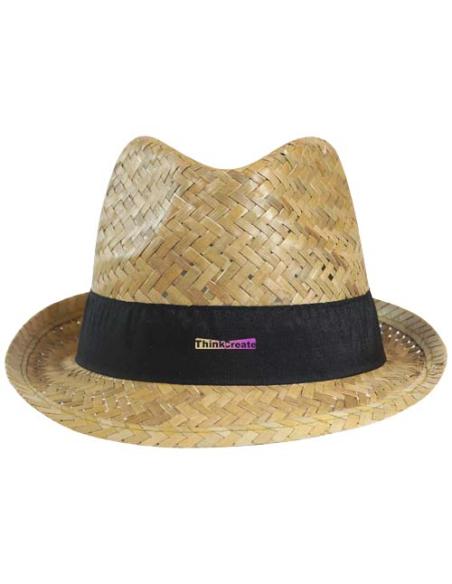 Sombrero de Citizen Green de Costello Doulos N09150ZP1