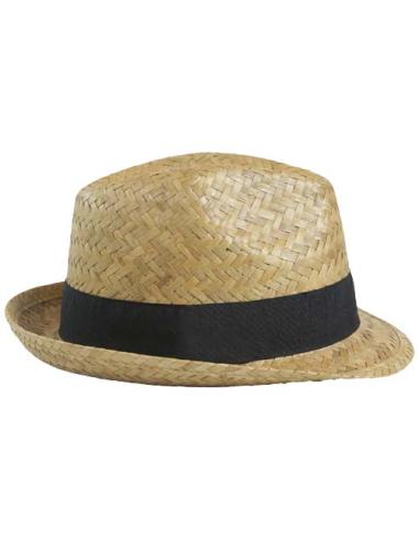 Sombrero de Citizen Green de Costello Doulos N09150ZP1