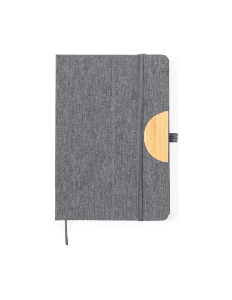 Bloc Notas Soporte N45902