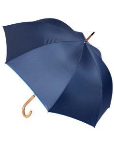 Paraguas reciclado Citizen Green Drache de 23" N55160ZP1