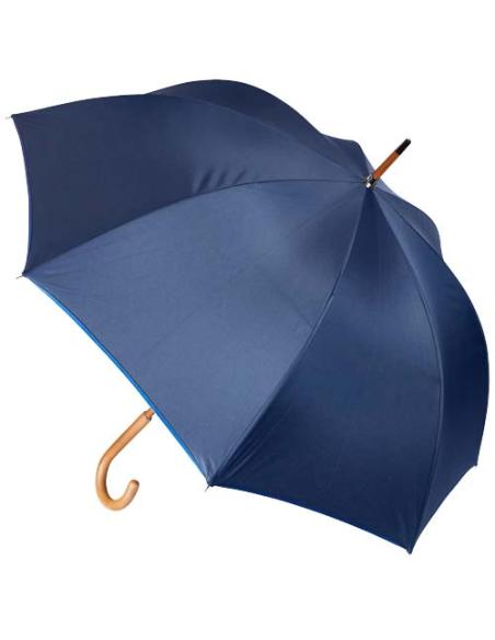 Paraguas reciclado Citizen Green Drache de 23" N55160ZP1