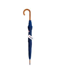 Paraguas reciclado Citizen Green Drache de 23" N55160ZP1 2