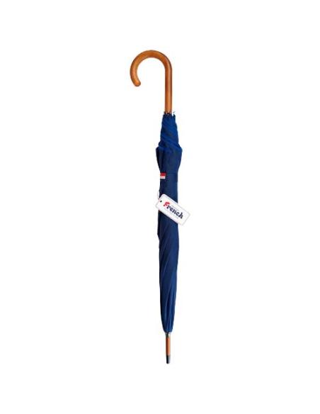 Paraguas reciclado Citizen Green Drache de 23" N55160ZP1