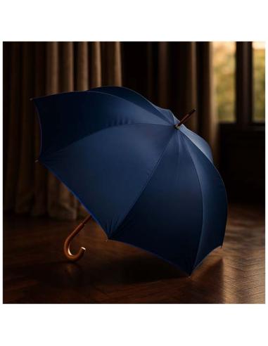 Paraguas reciclado Citizen Green Drache de 23" N55160ZP1