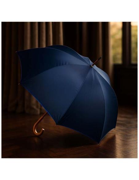 Paraguas reciclado Citizen Green Drache de 23" N55160ZP1