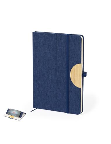 Bloc Notas Soporte N45902