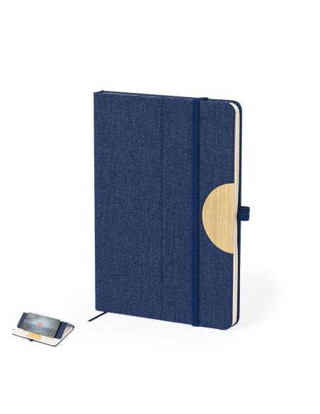 Bloc Notas Soporte N45902