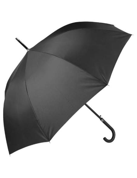 Paraguas Citizen Green Libeccio de 24", reciclado y a prueba de viento N09360ZP1