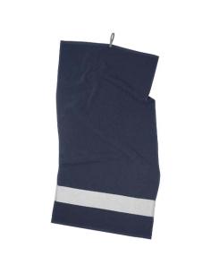 Toalla deportiva reciclada Citizen Green Seasport N25460ZP1