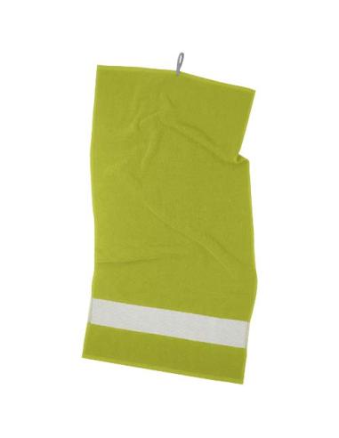 Toalla deportiva reciclada Citizen Green Seasport N16460ZP1