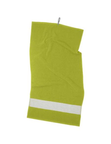 Toalla deportiva reciclada Citizen Green Seasport N16460ZP1