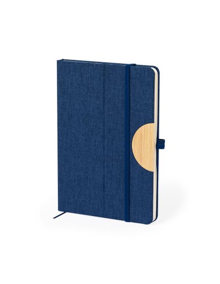 Bloc Notas Soporte N45902