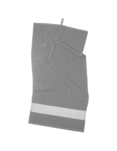 Toalla deportiva reciclada Citizen Green Seasport N28460ZP1
