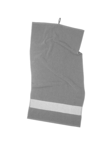 Toalla deportiva reciclada Citizen Green Seasport N28460ZP1