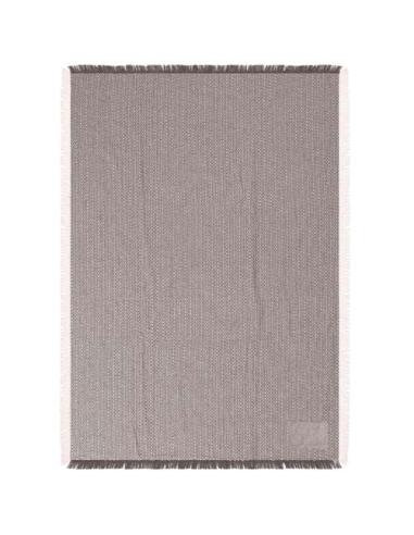 Manta reciclada Rewarm de Citizen Green N28560ZP1