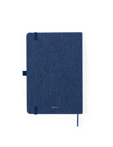 Bloc Notas Soporte N45902