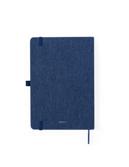 Bloc Notas Soporte N45902