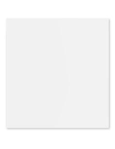 Juego de 6 parches para imperfecciones con sobre de papel impreso a todo color N107820Z1 2