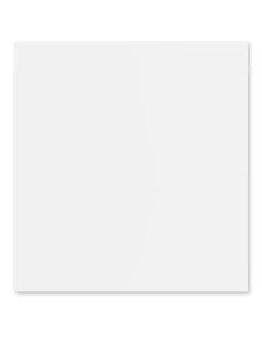 Juego de 6 parches para imperfecciones con sobre de papel impreso a todo color N107820Z1