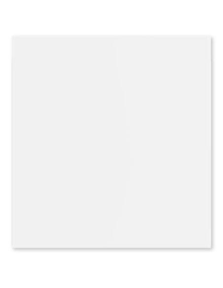 Juego de 6 parches para imperfecciones con sobre de papel impreso a todo color N107820Z1