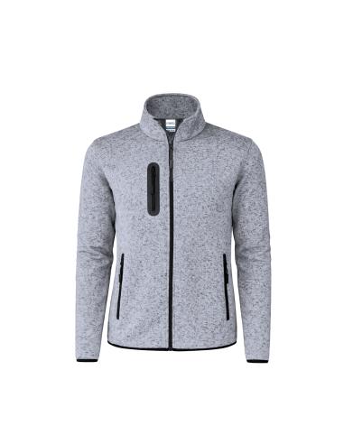 Chaqueta N96102