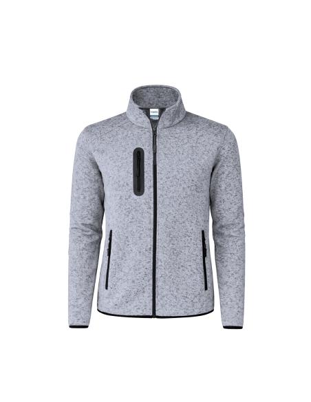 Chaqueta N96102