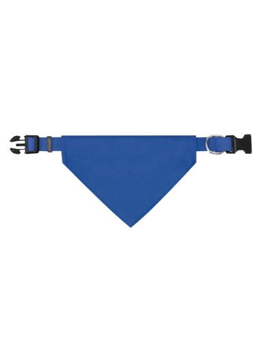 Collar Bandana N2603