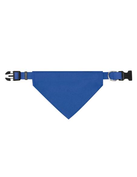 Collar Bandana N2603