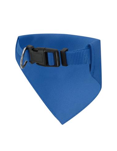 Collar Bandana N2603