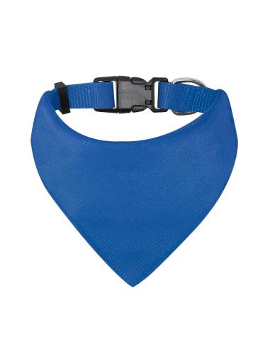 Collar Bandana N2603