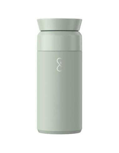 Termo de 350 ml Ocean Bottle N06257001