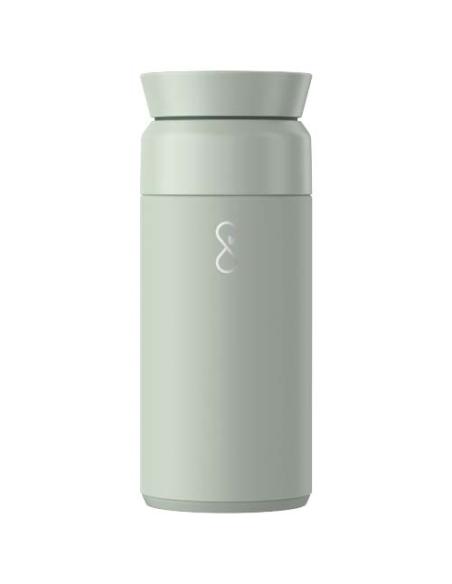 Termo de 350 ml Ocean Bottle N06257001