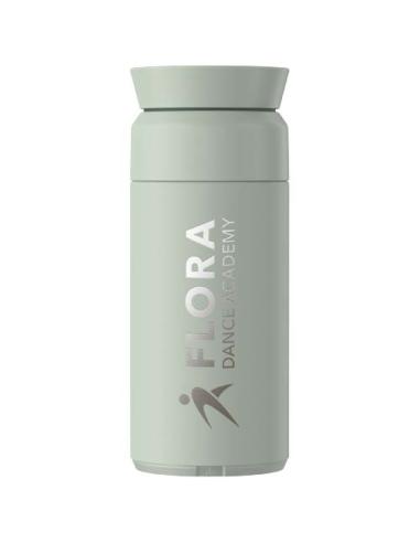 Termo de 350 ml Ocean Bottle N06257001