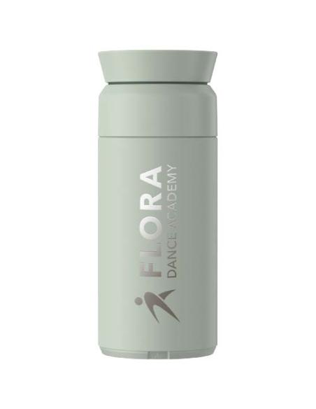 Termo de 350 ml Ocean Bottle N06257001