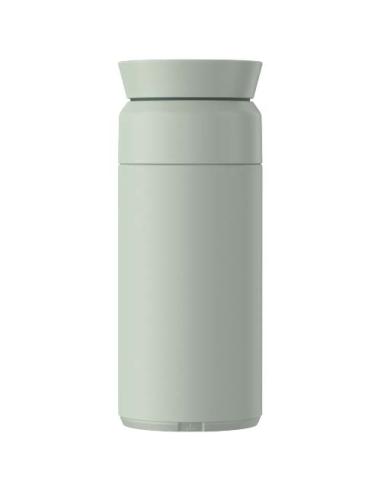 Termo de 350 ml Ocean Bottle N06257001