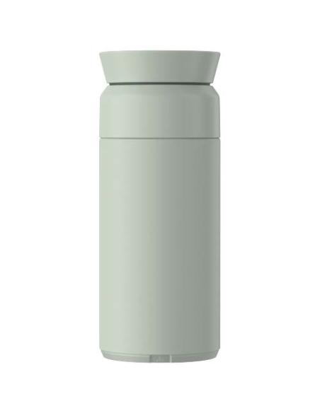 Termo de 350 ml Ocean Bottle N06257001