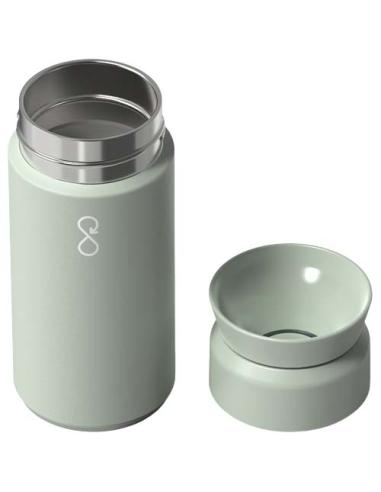 Termo de 350 ml Ocean Bottle N06257001