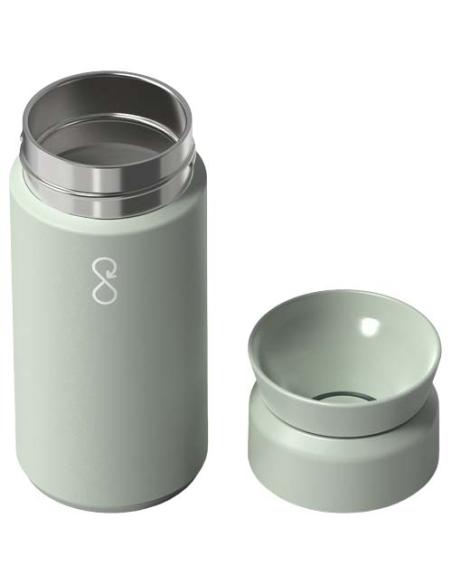 Termo de 350 ml Ocean Bottle N06257001