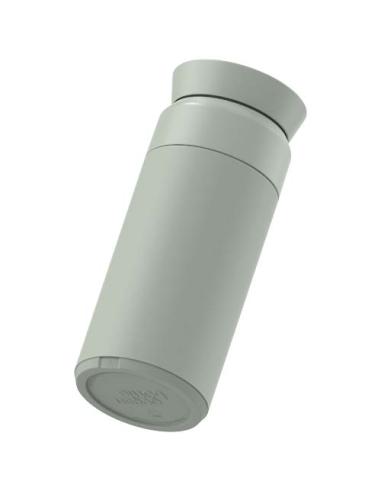 Termo de 350 ml Ocean Bottle N06257001