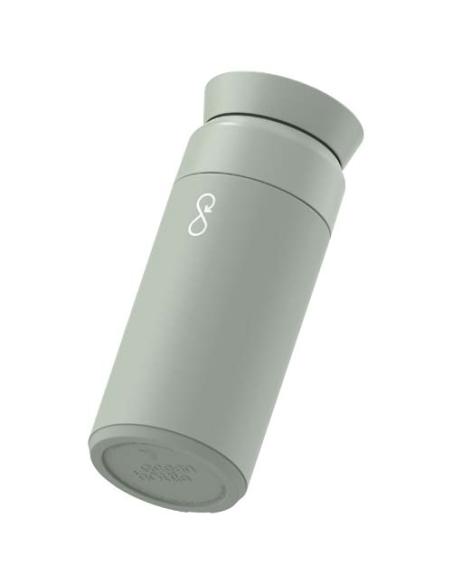 Termo de 350 ml Ocean Bottle N06257001