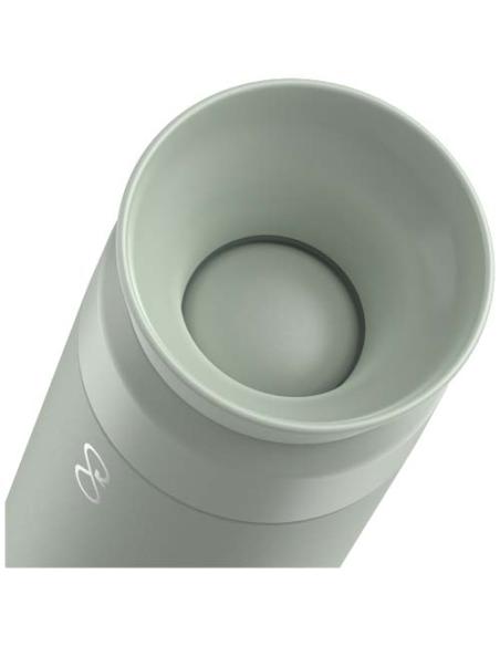 Termo de 350 ml Ocean Bottle N06257001